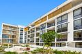 Property photo of 14 Wandella Road Miranda NSW 2228