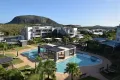 Property photo of 3305/27 Boardwalk Boulevard Mount Coolum QLD 4573