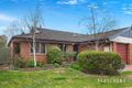 Property photo of 13 Heathcote Drive Forest Hill VIC 3131