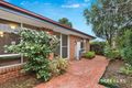 Property photo of 13 Heathcote Drive Forest Hill VIC 3131