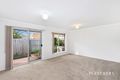 Property photo of 13 Heathcote Drive Forest Hill VIC 3131