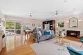 Property photo of 428 Maroondah Highway Healesville VIC 3777