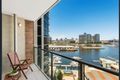 Property photo of 1206/5 Caravel Lane Docklands VIC 3008