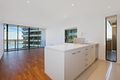 Property photo of 1206/5 Caravel Lane Docklands VIC 3008