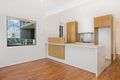 Property photo of 1206/5 Caravel Lane Docklands VIC 3008