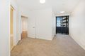 Property photo of 1206/5 Caravel Lane Docklands VIC 3008
