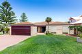 Property photo of 3 Eucalypt Close Singleton WA 6175