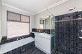 Property photo of 3 Eucalypt Close Singleton WA 6175