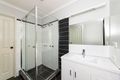 Property photo of 3 Eucalypt Close Singleton WA 6175