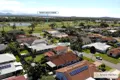Property photo of 7 Lakeview Court Kirwan QLD 4817