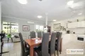 Property photo of 7 Lakeview Court Kirwan QLD 4817