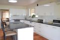 Property photo of 5 Thurlagoona Avenue Narrabri NSW 2390