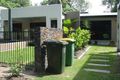 Property photo of 45 Jamieson Street Trinity Beach QLD 4879