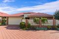 Property photo of 5D Memorial Avenue Carlisle WA 6101
