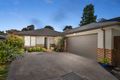 Property photo of 3/8 McCarthy Grove Montmorency VIC 3094