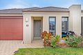 Property photo of 16 Serrata Road Banksia Grove WA 6031