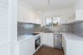 Property photo of 4/837 Logan Road Holland Park West QLD 4121