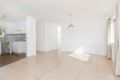 Property photo of 4/837 Logan Road Holland Park West QLD 4121
