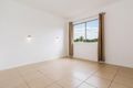 Property photo of 4/837 Logan Road Holland Park West QLD 4121