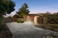 Property photo of 9/22-24 Flora Place Palmerston ACT 2913