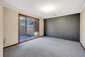 Property photo of 9/22-24 Flora Place Palmerston ACT 2913