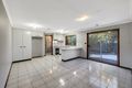 Property photo of 9/22-24 Flora Place Palmerston ACT 2913