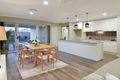 Property photo of 86 Summertaste Parade Griffin QLD 4503