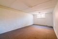 Property photo of 30 Kangaloon Street Jindalee QLD 4074
