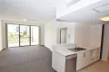 Property photo of 3305/27 Boardwalk Boulevard Mount Coolum QLD 4573