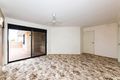 Property photo of 3 Eucalypt Close Singleton WA 6175