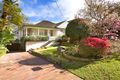 Property photo of 30 Grassmere Road Killara NSW 2071