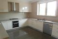 Property photo of 1/10 Finch Street Notting Hill VIC 3168