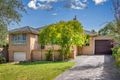 Property photo of 393 Springfield Road Nunawading VIC 3131