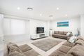 Property photo of 6 Padua Close Prestons NSW 2170