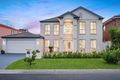 Property photo of 6 Padua Close Prestons NSW 2170