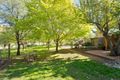 Property photo of 16 Hornsby Street Maldon VIC 3463