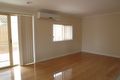Property photo of 1/10 Finch Street Notting Hill VIC 3168