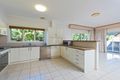 Property photo of 30 Hunterford Crescent Oatlands NSW 2117