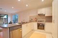 Property photo of 11/102 Hillcrest Road Frankston VIC 3199
