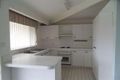 Property photo of 33A Brittania Drive Watanobbi NSW 2259
