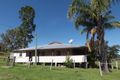 Property photo of 3440 Sextonville Road Sextonville NSW 2470