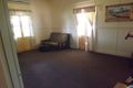 Property photo of 3440 Sextonville Road Sextonville NSW 2470