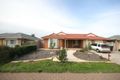 Property photo of 86 Parkway Circuit Parafield Gardens SA 5107