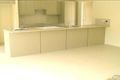 Property photo of 8 Azure Avenue Redland Bay QLD 4165
