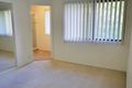 Property photo of 55/26 Buckingham Place Eight Mile Plains QLD 4113