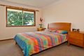 Property photo of 17 Pointer Court Shailer Park QLD 4128