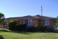 Property photo of 11 Banjos Circuit Hillvue NSW 2340