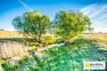 Property photo of 4 Rayner Place Yass NSW 2582