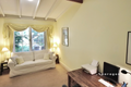 Property photo of 129 Matlock Street Mount Hawthorn WA 6016