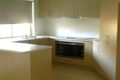 Property photo of 2 Lance Drive Mount Warren Park QLD 4207